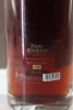 (1) 1980 Trois Rivieres with Baccarat Decanter Millesime Tres Vieux Rhum Agricole, Martinique (GB) - 3