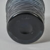 A Kosta Boda Art Glass Vase - 2
