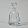 A Swedish Midcentury Decanter by Strömbergshyttan