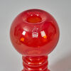 A Finnish Midcentury Glass Vase - 2