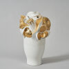 A Naturofantastic Vase by Lladro&nbsp;&nbsp; - 2