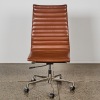 An Eames Style Office Chair - 2
