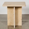 An OxMonts Jurassica Bavaria Table