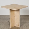 An OxMonts Jurassica Bavaria Table - 2