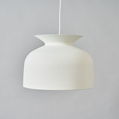 A Large Gubi Ronde Pendant Light&nbsp;