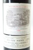 (1) 1975 Chateau Lafite Rothschild, Pauillac, 730ml (TS) - 4