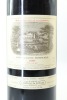 (1) 1989 Chateau Lafite Rothschild, Pauillac [RP95] (DC) - 4