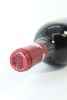 (1) 1989 Chateau Lafite Rothschild, Pauillac [RP95] (DC) - 5