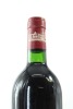 (1) 1986 Chateau Lafite Rothschild, Pauillac [JR18] [RP95] [JA100] (TOL) - 3