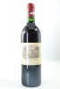 (1) 1988 Chateau Lafite Rothschild, Pauillac (CC)