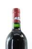 (1) 1988 Chateau Lafite Rothschild, Pauillac (CC) - 3