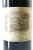 (1) 1988 Chateau Lafite Rothschild, Pauillac (CC) - 4