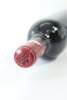 (1) 1988 Chateau Lafite Rothschild, Pauillac (CC) - 5