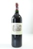 (1) 1998 Chateau Lafite Rothschild, Pauillac [RP96]