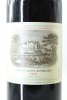 (1) 1998 Chateau Lafite Rothschild, Pauillac [RP96] - 4