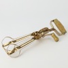 A 1960s Swiftwhip Egg Beater