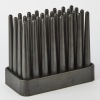 A Prato Umbrella Stand Designed by Naoki Terada, Japan
