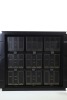 (1) 2018 Groupe Duclot Bordeaux Prestige Collection Case, Bordeaux, 9 Bottles Sold as One Lot (GB) - 2