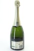 (1) 2004 Krug Clos du Mesnil Blanc de Blancs Brut, Champagne (GB) - 3