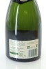 (1) 2004 Krug Clos du Mesnil Blanc de Blancs Brut, Champagne (GB) - 4