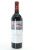 (1) 2010 Chateau Mouton Rothschild, Pauillac [JA100] [RP98] (DC)