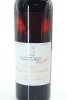 (1) 2009 Chateau Mouton Rothschild, Pauillac [JA99] [RP99] - 2