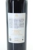 (1) 2009 Chateau Mouton Rothschild, Pauillac [JA99] [RP99] - 4