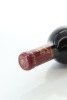 (1) 2009 Chateau Mouton Rothschild, Pauillac [JA99] [RP99] - 5