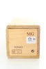 (1) 2011 Chateau Mouton Rothschild, Pauillac, 1500ml (OWC) - 2