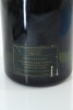 (1) 1996 Salon Cuvee 'S' Le Mesnil Blanc de Blancs Brut, Champagne [JR19.5] [RP99] (ML) - 2