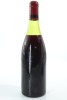 (1) 1983 Domaine de la Romanee-Conti Echezeaux Grand Cru, Cote de Nuits (MS) (ML) - 3