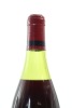 (1) 1983 Domaine de la Romanee-Conti Echezeaux Grand Cru, Cote de Nuits (MS) (ML) - 4