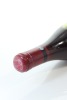 (1) 1983 Domaine de la Romanee-Conti Echezeaux Grand Cru, Cote de Nuits (MS) (ML) - 5