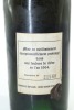(1) Chartreuse V.E.P. Verte, 1000ml, 54% ABV, &ldquo;Mise en Vieillissement&rdquo; in 1964 - Likely Released 1975 (CC - The cork has receded into the neck of the bottle) - 4