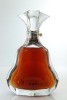 (1) Hennessy Paradis Imperial Rare Cognac, France, 40% ABV, Circa. Mid-2010's (GB) (OX) (ML) - 2