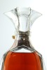 (1) Hennessy Paradis Imperial Rare Cognac, France, 40% ABV, Circa. Mid-2010's (GB) (OX) (ML) - 4