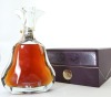 (1) Hennessy Paradis Imperial Rare Cognac, France, 40% ABV, Circa. Mid-2010's (GB) (OX) (ML) - 5