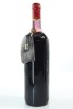 (1) 1988 Biondi Santi Tenuta Greppo Riserva, Brunello di Montalcino DOCG [JR19] (GB) (UMS) - 3