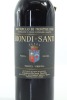(1) 1988 Biondi Santi Tenuta Greppo Riserva, Brunello di Montalcino DOCG [JR19] (GB) (TS) - 2