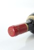 (1) 1988 Biondi Santi Tenuta Greppo Riserva, Brunello di Montalcino DOCG [JR19] (GB) (TS) - 5
