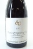 (1) 2023 Sylvain Cathiard Aux Malconsorts, Vosne-Romanee Premier Cru [JM94-97] (TOL) - 3