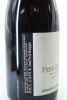 (1) 2023 Sylvain Cathiard Aux Malconsorts, Vosne-Romanee Premier Cru [JM94-97] (TOL) - 4
