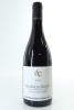 (1) 2023 Sylvain Cathiard Chambolle-Musigny Les Clos de l'Orme, Cote de Nuits