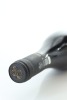 (1) 2023 Sylvain Cathiard Chambolle-Musigny Les Clos de l'Orme, Cote de Nuits - 5