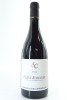 (1) 2022 Sylvain Cathiard Vosne-Romanee, Cote de Nuits [JM92-94]