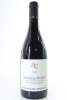 (1) 2022 Sylvain Cathiard Chambolle-Musigny Les Clos de l'Orme, Cote de Nuits