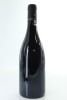 (1) 2022 Sylvain Cathiard Chambolle-Musigny Les Clos de l'Orme, Cote de Nuits - 2