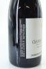 (1) 2022 Sylvain Cathiard Chambolle-Musigny Les Clos de l'Orme, Cote de Nuits - 4
