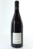 (1) 2022 Domaine Cecile Tremblay Les Feusselottes, Chambolle-Musigny Premier Cru [JM92-94] - 2