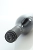 (1) 2022 Domaine Cecile Tremblay Les Feusselottes, Chambolle-Musigny Premier Cru [JM92-94] - 5